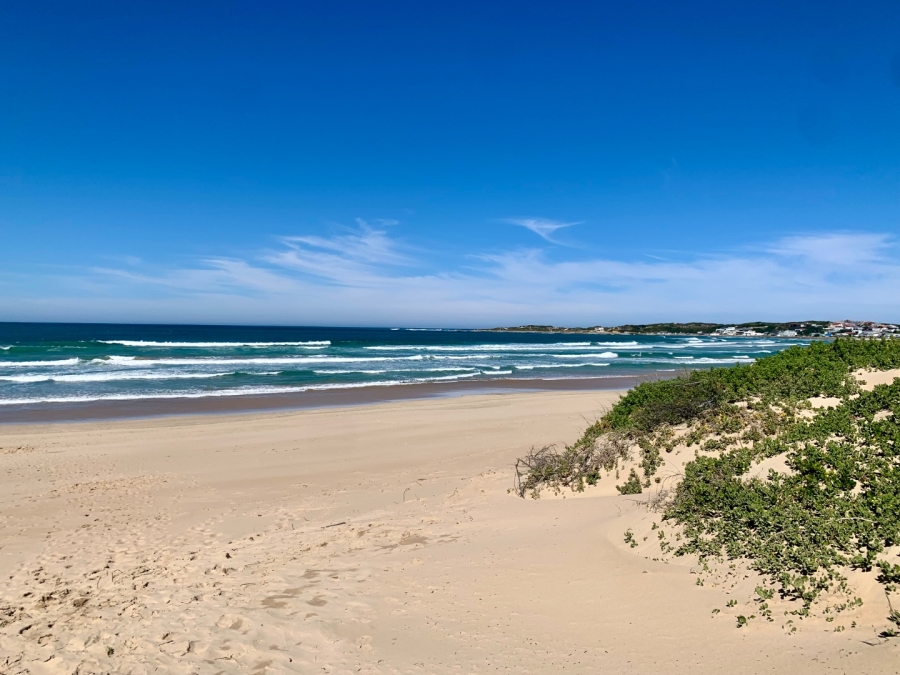 Commercial Property for Sale in Stilbaai Oos Western Cape